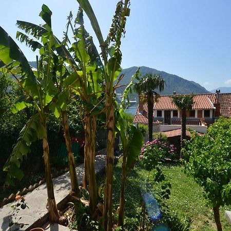 Apartments Popovic 2 Kotor Ruang foto