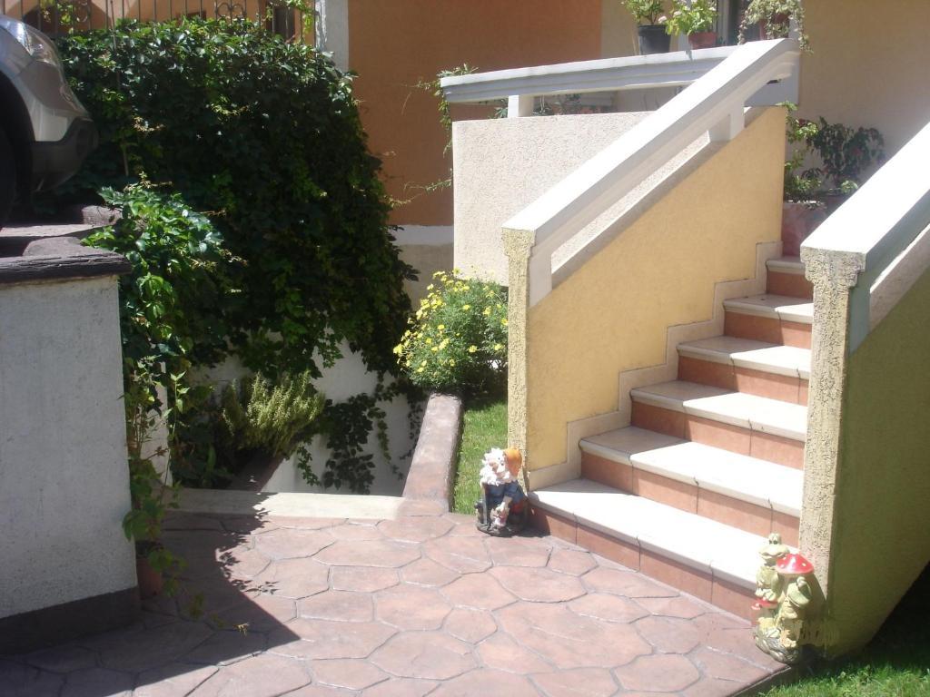 Apartments Popovic 2 Kotor Bagian luar foto